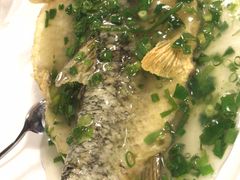 -岭南海晏楼(滨江东总店)
