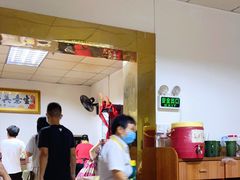 -光明刘冰乳鸽店(光明法政北路店)