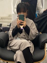 -UnHair Salon