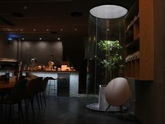 -Infica Coffee