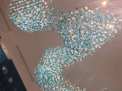 -铂尔登国际酒店(南山深圳湾口岸店)