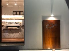 -Line 咖啡(石厦花园店)