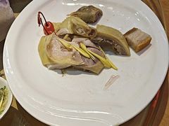 -汇景花园酒家(基立下道店)