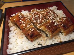 -沼津港渔市(宏伊国际广场店)