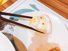 -点点心(微风信义店)