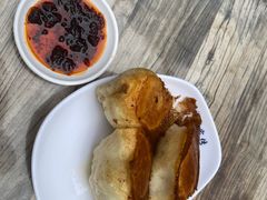-许老八包子铺(回龙窝店)