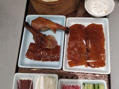 -南景饭店(万家丽路店)