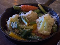 -Hi City·城市之巅