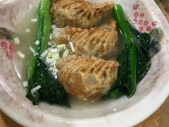-和乐喜点(宝岗大道店)
