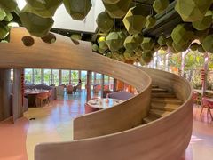 -水桶王国主题餐厅·聚会·生日派对·亲子活动·家庭套餐(亚龙湾希尔顿店)