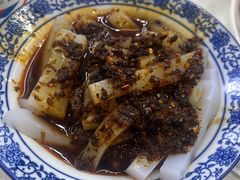 -蜀膳坊(洪公祠小区店)