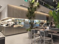 -卡朋西餐(宝安大仟里店)