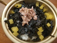 -龙湖重庆时代天街