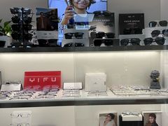 -潘多拉眼镜·蔡司依视路明月(潘家园店)