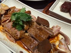 -海门鱼仔·潮汕味(燕岭店)
