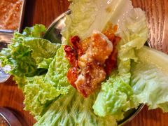 -香猪坊(五道口店)