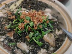 -满香舒·漳州小馆(大唐店)