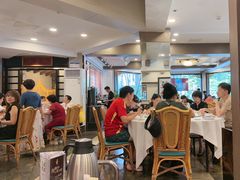 -勝記酒家·37年老字号·经典粤菜(荔枝公园店)
