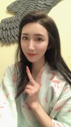 点击看大图 -MY HAIR ARDOR
