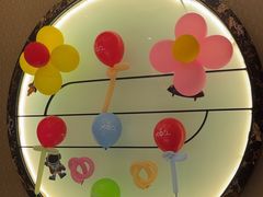 -大铁勺新津菜(中北永旺店)