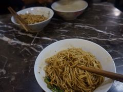 赵氏叠汤圆-赵氏汤圆(东关街店)