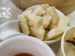 -那达慕蒙古风味酒楼