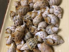 -崖口红树林海鲜餐厅