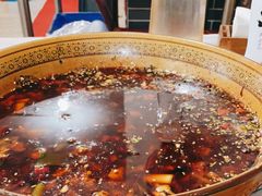 -瓦房兔(璧山店)