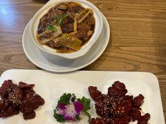 -素行天下(国投财富广场店)