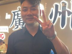 -小螺大作·螺蛳粉火锅(林和西店)