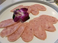 -云尊府云南菜·蒸汽石锅鱼(学清路店)