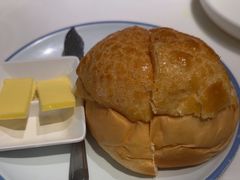 -新旺茶餐厅·早餐·夜宵(仙霞店)