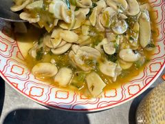 -老头儿油爆虾(胜利河美食街店)