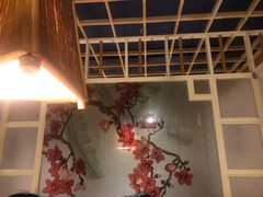 -渝信川菜 · 川味家常菜(长安店)