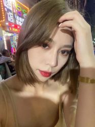 -悠巷形象设计