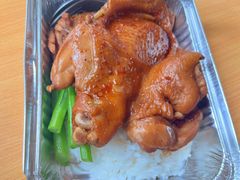 -维園(小梅大街店)