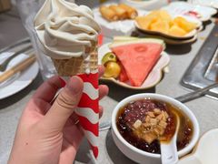 -海底捞火锅(世豪广场店)