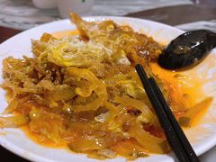 -紫金食坊(江南西路店)