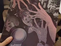 -猫尾侦探俱乐部·剧本杀·狼人杀