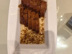 -玉林烤鸭店(黄村兴华店)