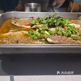 名副其实的半天妖