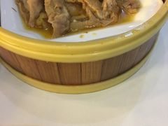-唐宫海鲜舫