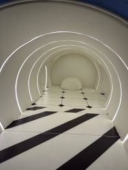 -Land Mark 蓝马乐园(印象城店)