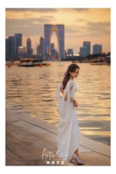 -韩国艺匠ARTIZ STUDIO(博览中心店)
