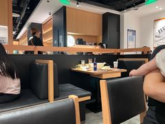 -太二酸菜鱼(深圳布吉万象汇店)