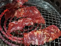 -火炉火自助餐(枫蓝国际店)