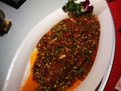 -湖锦酒楼·32年地道湖北菜(光谷店)