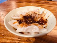 -协茂森老钟家(保利店)