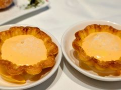 -稻香(IFS国金中心店)
