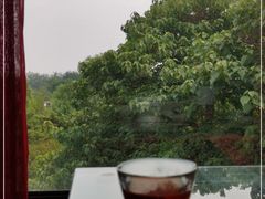 -不二茶空间·养生宴(石景山店)